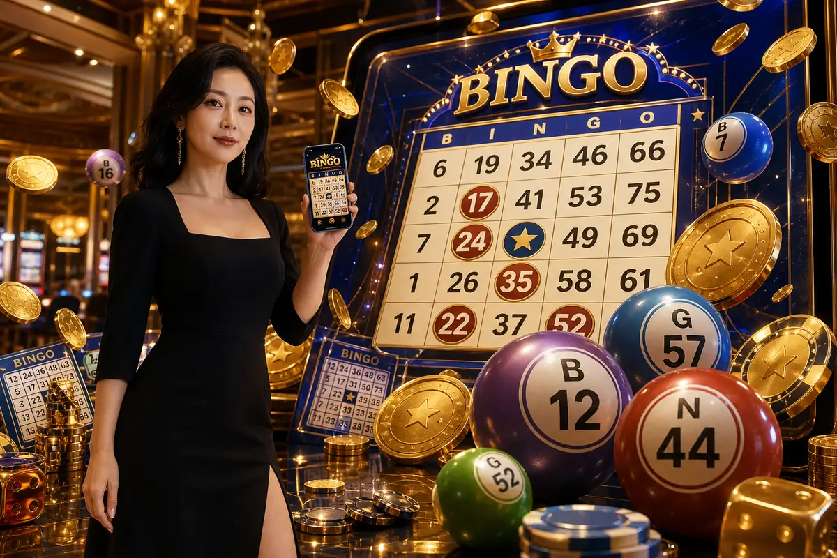 max878