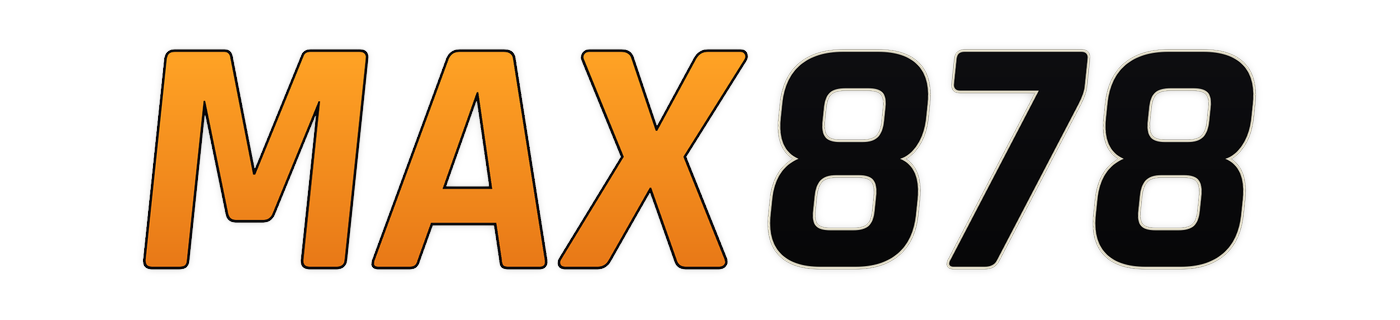 max878